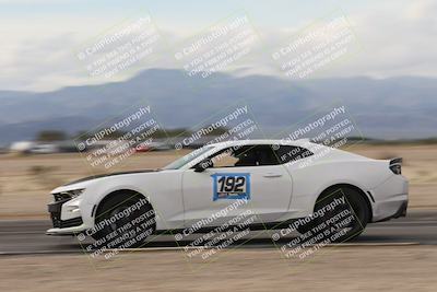 media/Jan-03-2026-SCCA SD (Sat) [[c9b9d14034]]/2-Intermediate Group/Session 3 Turn 6 Inside/